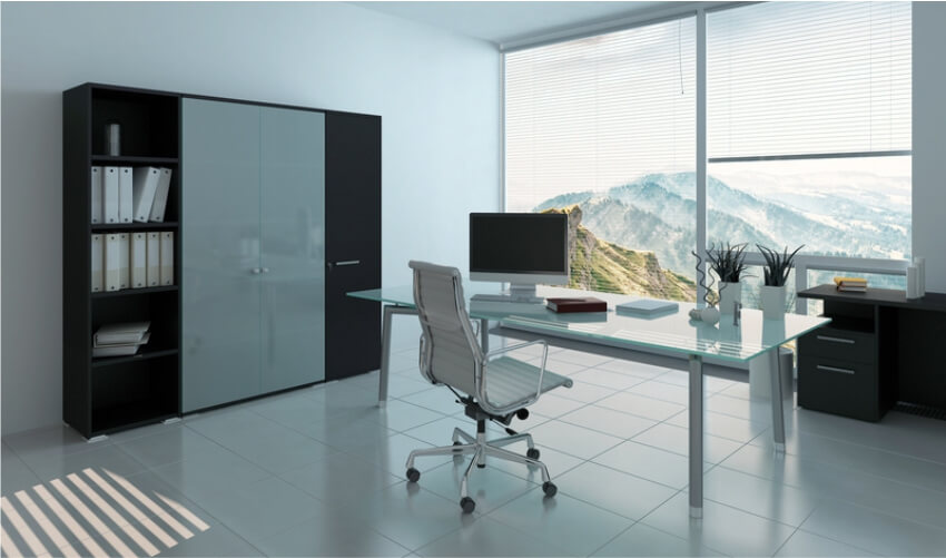 Galerie Bild 1